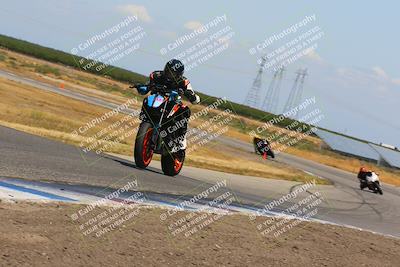 media/May-08-2023-Lets Ride (Mon) [[afc23fd900]]/A Group/2pm (Wheelie Bump)/